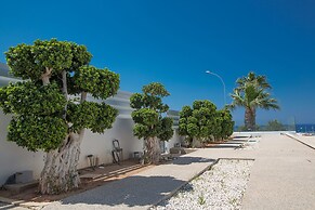 Villa for Rent in Protaras 1225