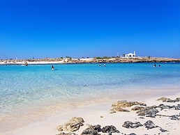Villa for Rent in Protaras 1225
