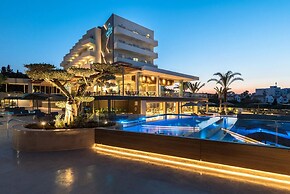 Villa for Rent in Protaras 1225