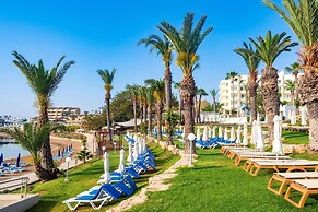 Villa for Rent in Protaras 1225