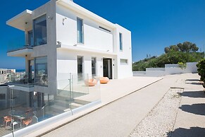 Villa for Rent in Protaras 1225