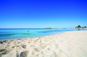 Villa for Rent in Protaras 1225