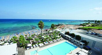 Villa for Rent in Protaras 1225