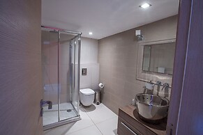Villa for Rent in Protaras 1225