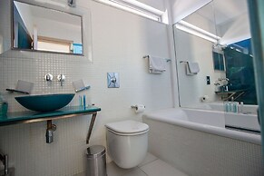 Villa for Rent in Protaras 1225