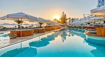 Villa for Rent in Protaras 1225