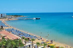Villa for Rent in Protaras 1225