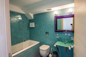 Villa for Rent in Protaras 1225