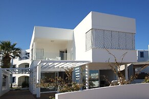 Villa for Rent in Protaras 1051