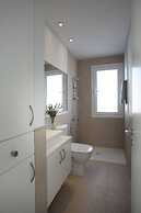 Villa for Rent in Protaras 1051