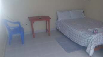 Benaris Hotel & Lodge