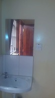 Benaris Hotel & Lodge