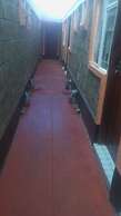 Benaris Hotel & Lodge