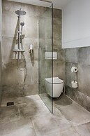 Business Hotel Maier