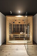 Business Hotel Maier