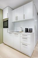 Business Hotel Maier