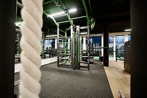 Business Hotel Maier