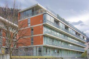 Business Hotel Maier