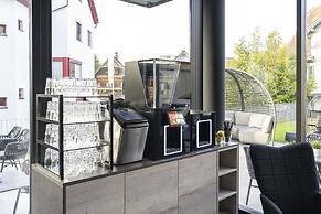 Business Hotel Maier