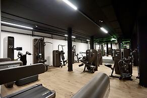 Business Hotel Maier