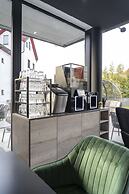 Business Hotel Maier