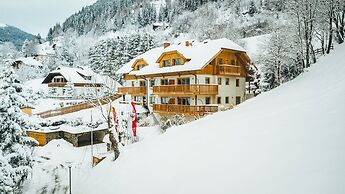Nordic Lodge
