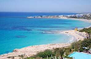 Villa for Rent in Protaras 1229