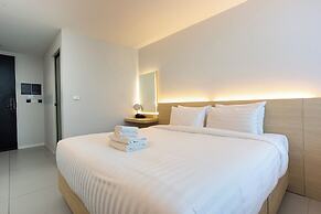 BOOK Design Hotel
