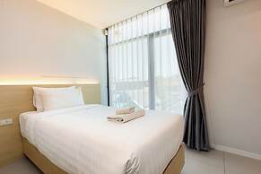BOOK Design Hotel