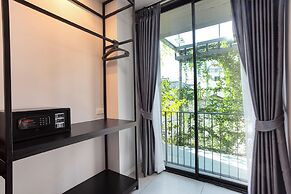 BOOK Design Hotel