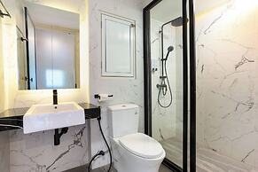BOOK Design Hotel