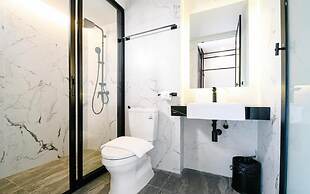 BOOK Design Hotel