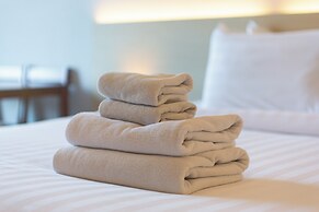 BOOK Design Hotel