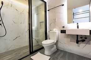 BOOK Design Hotel