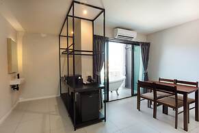 BOOK Design Hotel