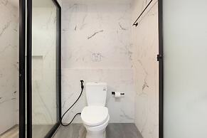 BOOK Design Hotel