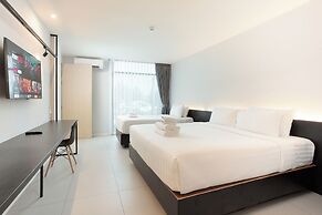 BOOK Design Hotel