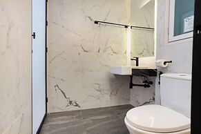 BOOK Design Hotel
