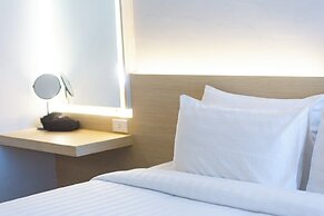 BOOK Design Hotel