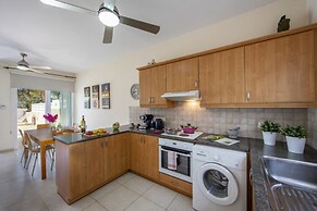 Villa for Rent in Protaras 1133
