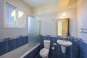 Villa for Rent in Protaras 1133