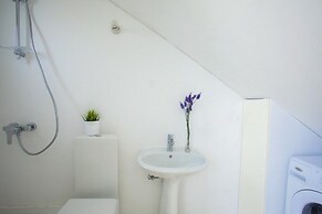 Villa for Rent in Protaras 1049
