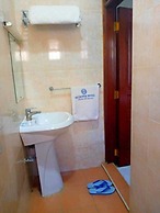 Metropak Hotel Breweries