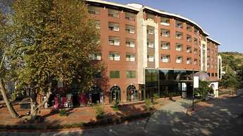 Noxinn Club Hotel