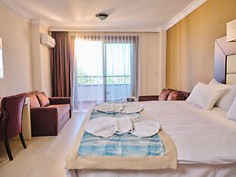 Noxinn Club Hotel