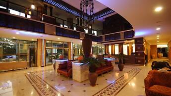 Noxinn Club Hotel