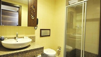 Noxinn Club Hotel