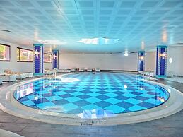 Noxinn Club Hotel