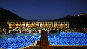 Noxinn Club Hotel