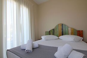 Grand Bleu Apartments & Villas